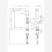 KITCHEN PROGRAM 17820